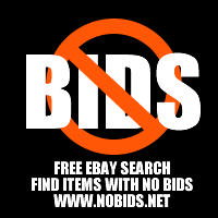 ebay items ending soon with no bids,ebay listing no bids